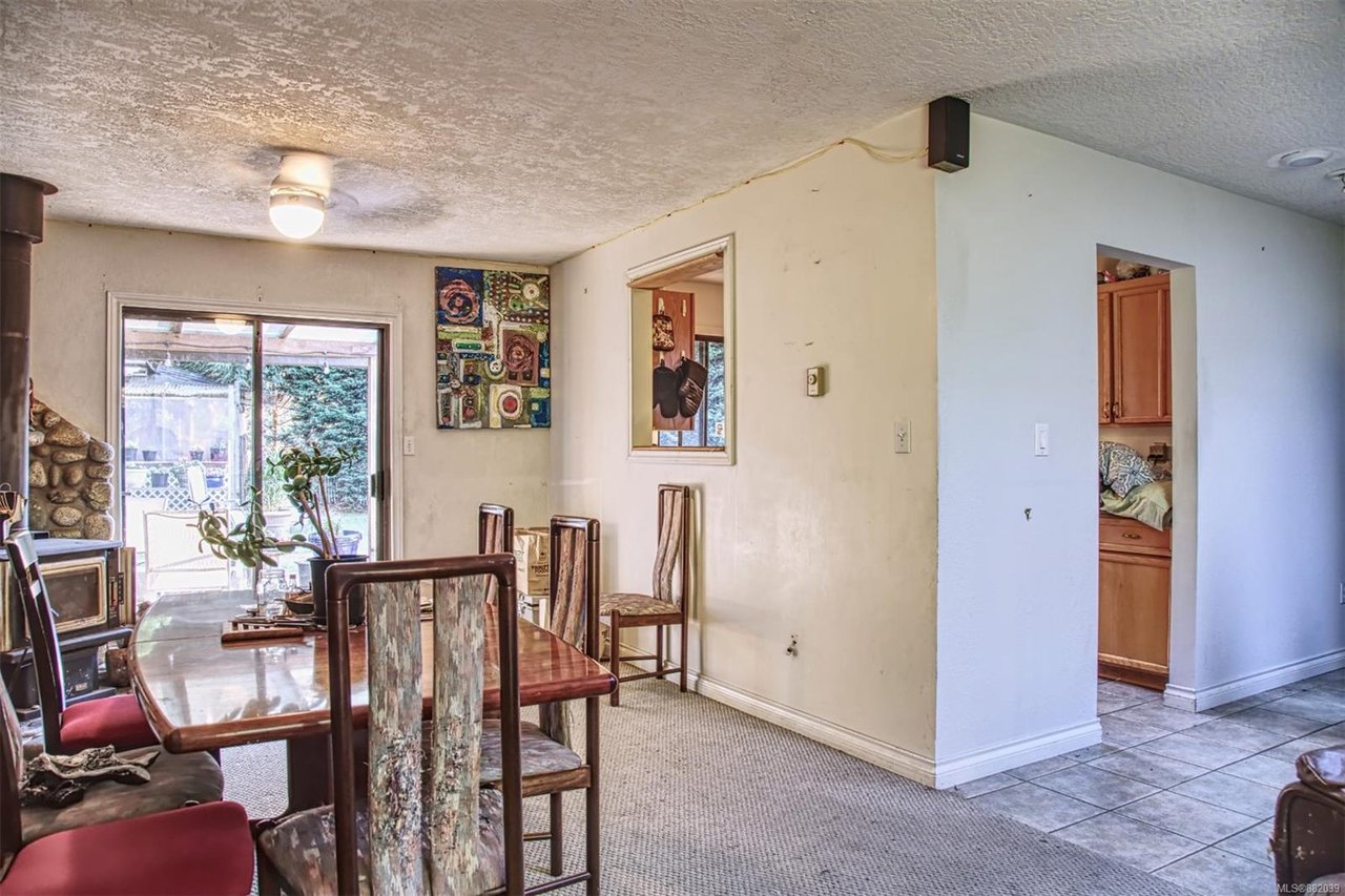 2878 Canyon Park Pl
