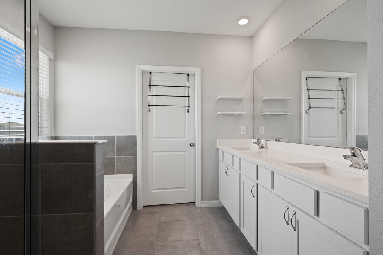 6199 Wandering Willow Drive