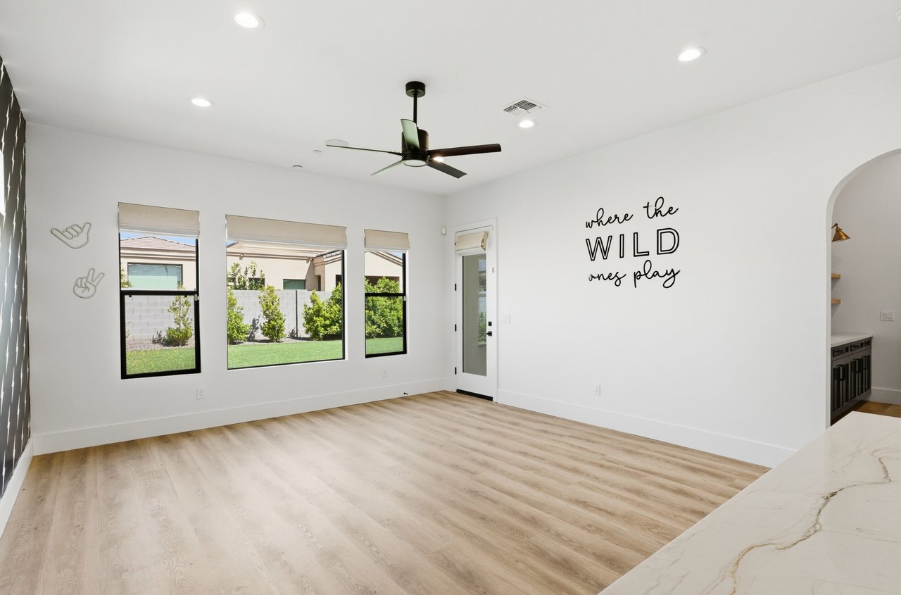 18206 W SAN MIGUEL Court