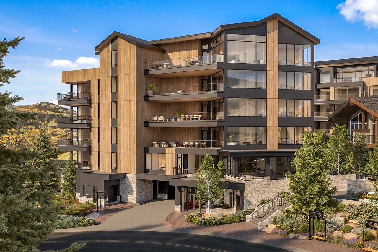 1700 Ski Time Square