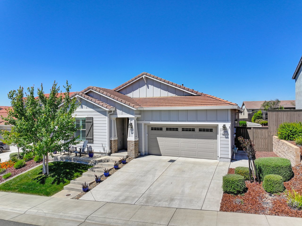 Rocklin Neighborhoods Explained For Families And 55 Plus Buyers