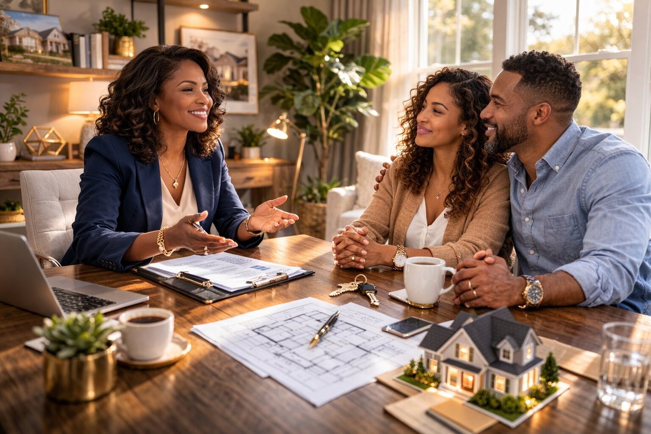 Branden Chopelas, CPA: Cutting Through Tax Myths for Homeowners and Small Business Owners