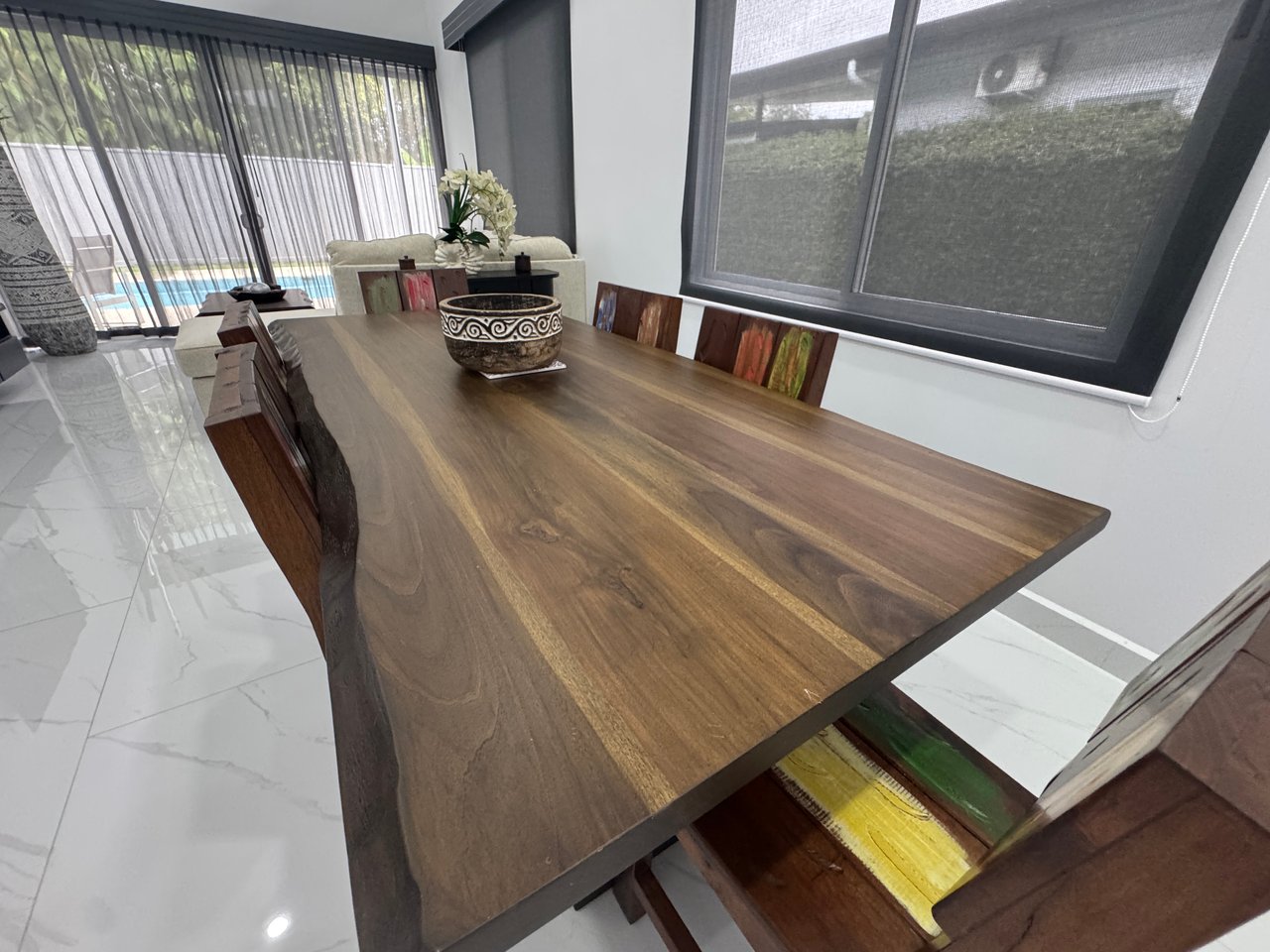 Jardines Del Sol 3 Bedroom, 3 Bathroom