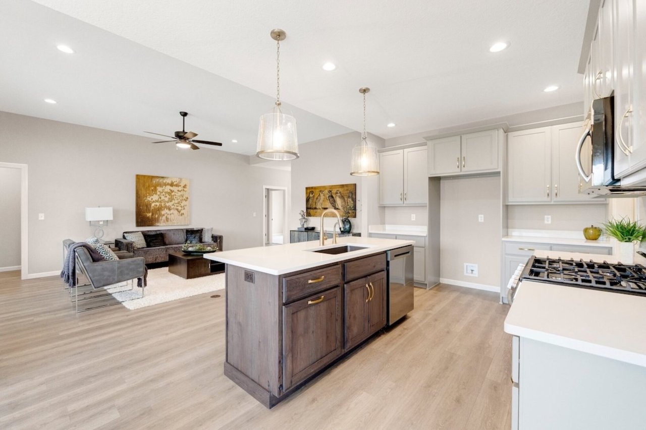 17890 Carne Cove