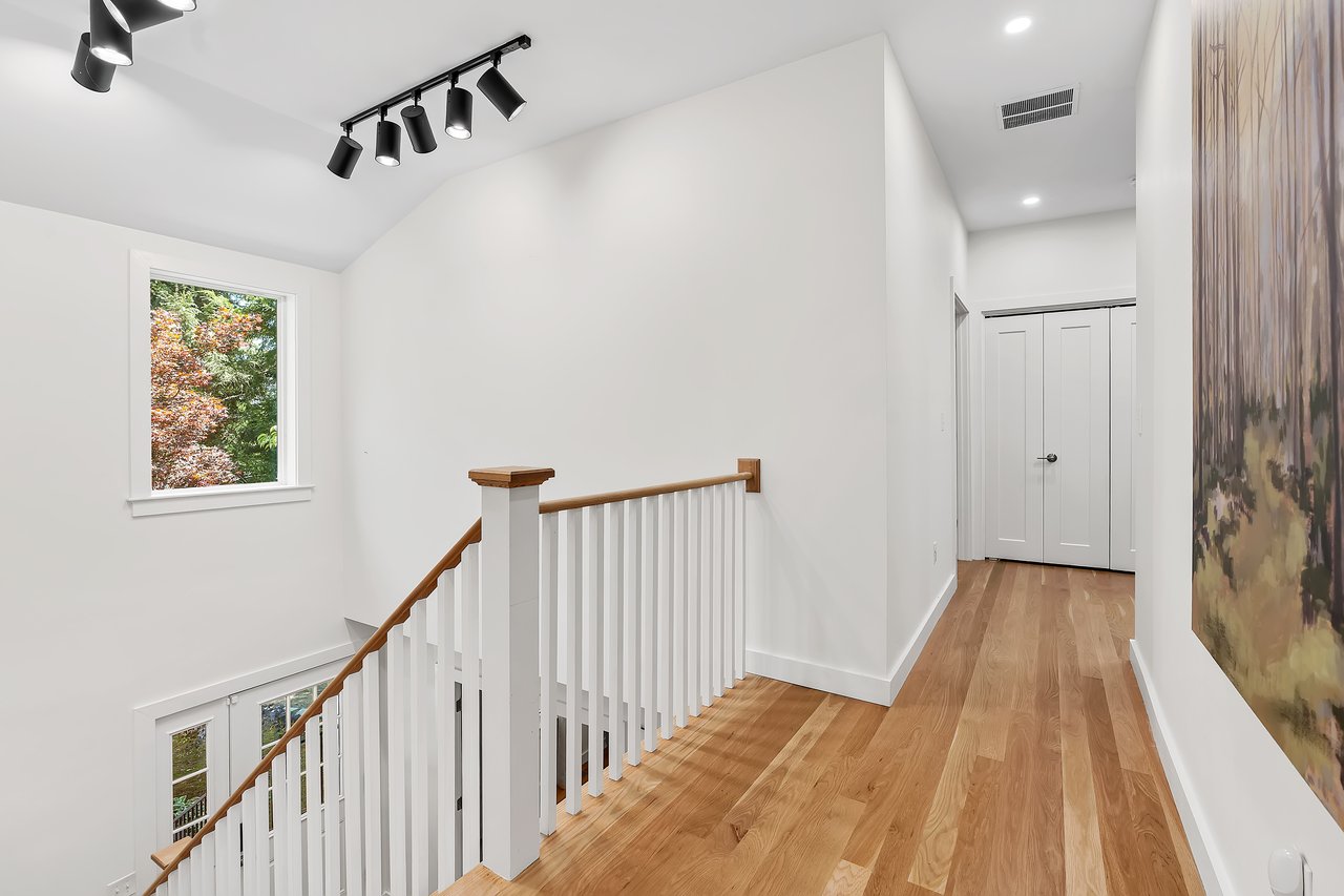 Exclusive Off-Market Opportunity