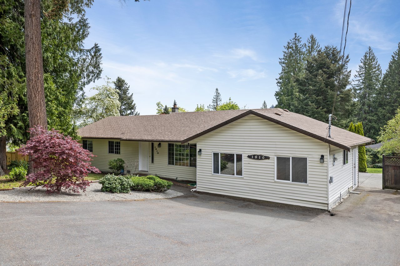 1810 Extension Road 