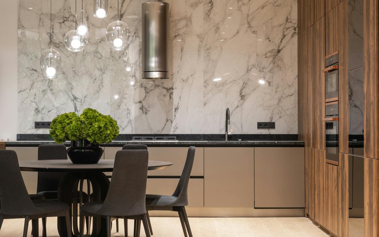 REMAX Realtor Advantages: Top 5 Reasons to Choose Wisely