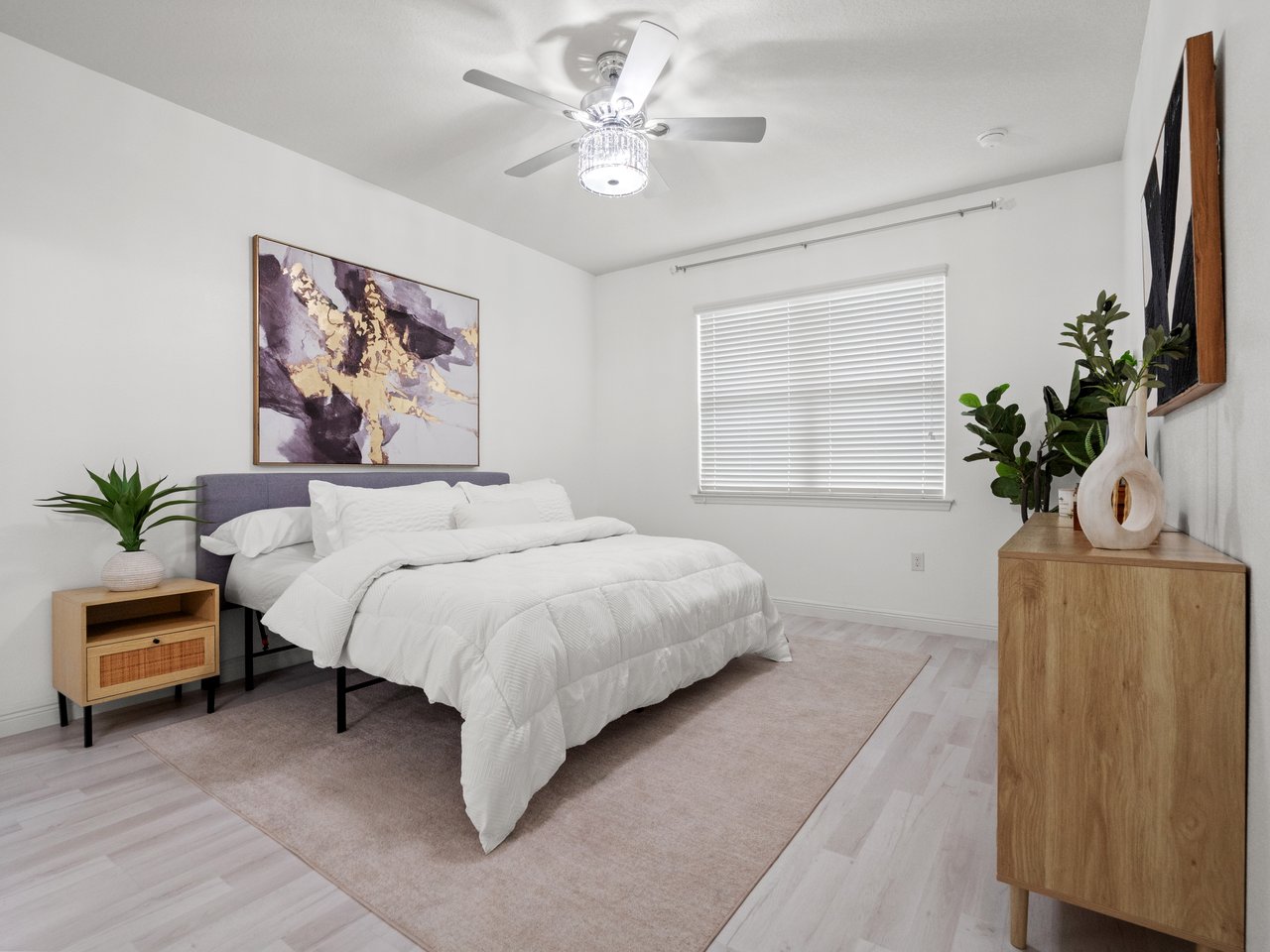 8190 Olive Brook Drive