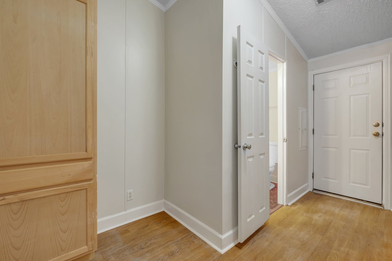 176 Keene Rd