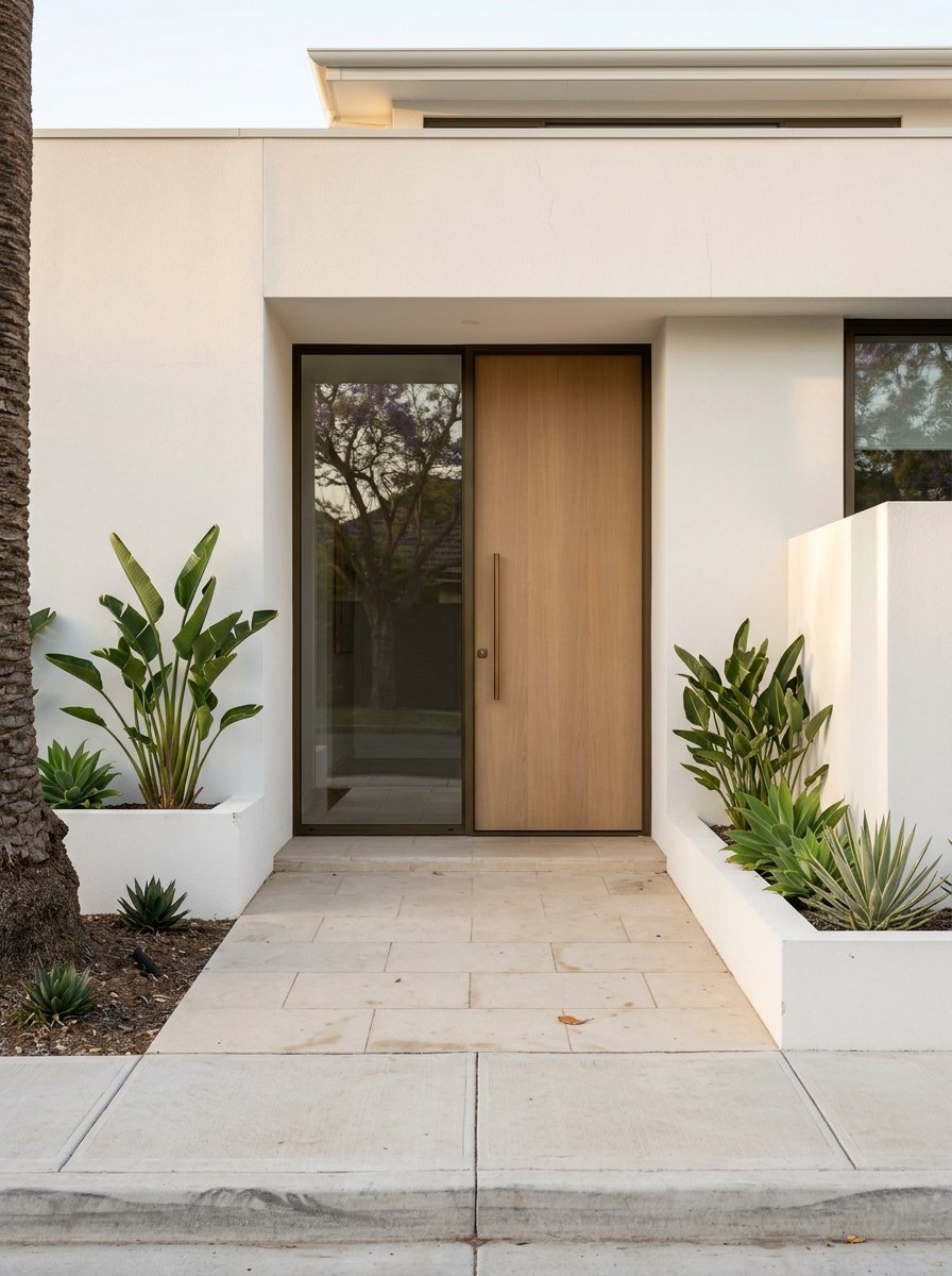 Living Near The Beverly Hills Golden Triangle