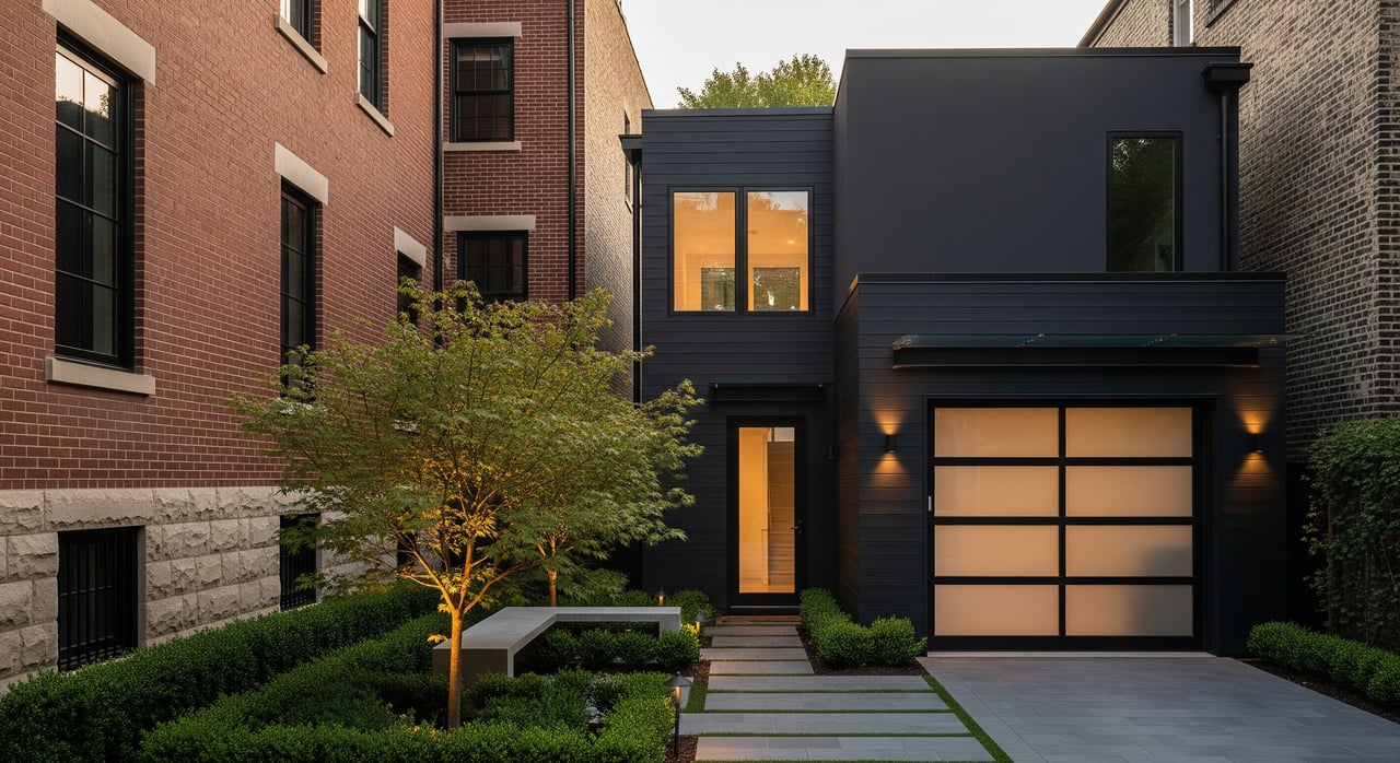 Coach Houses and ADUs in East Village: A Quick Guide