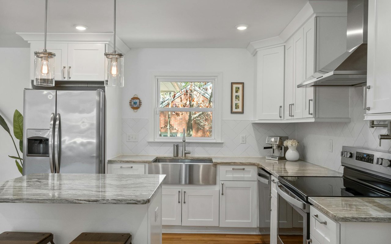 Recently Sold – 27 Blue Grouse Ridge