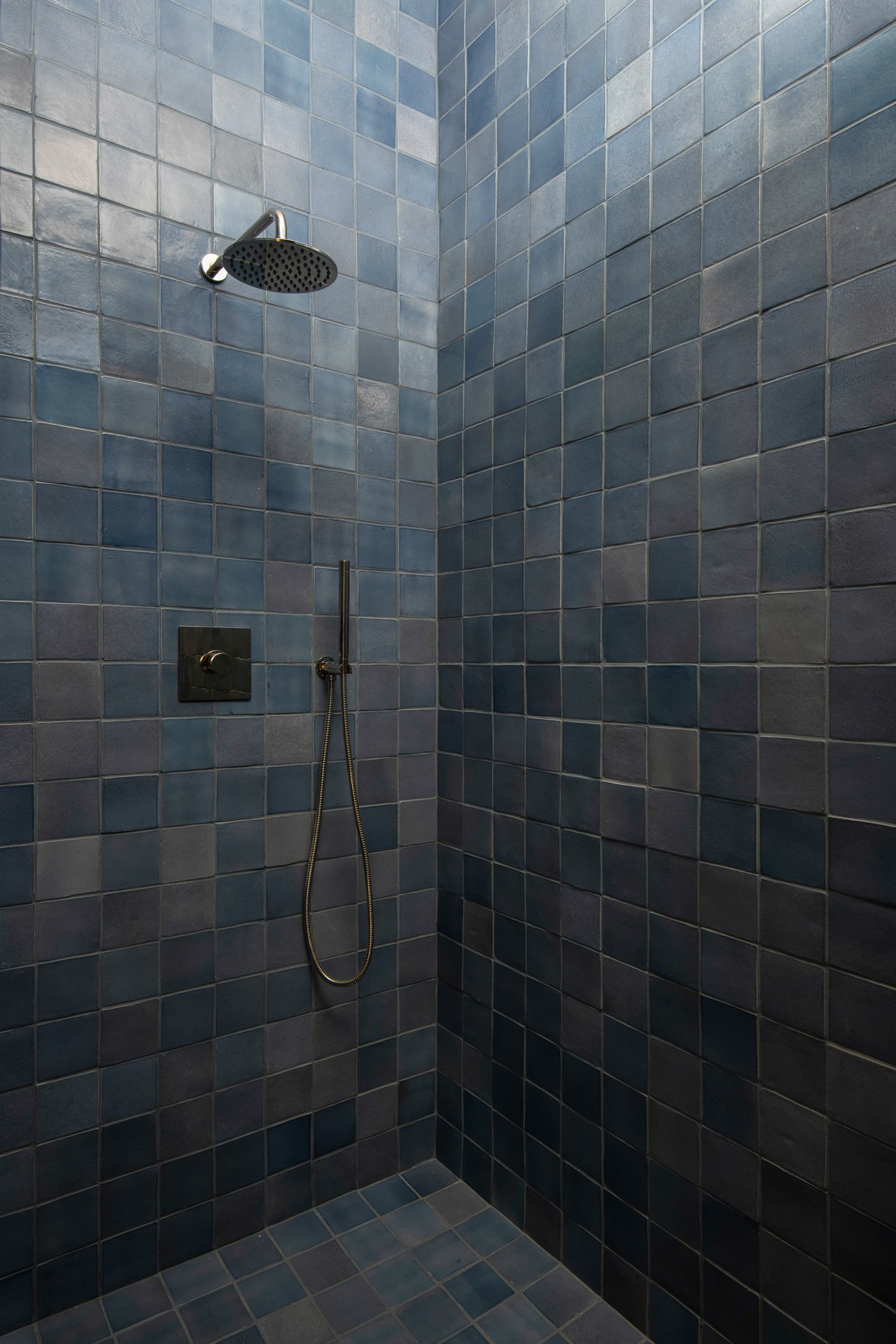 39224 Waterview Drive