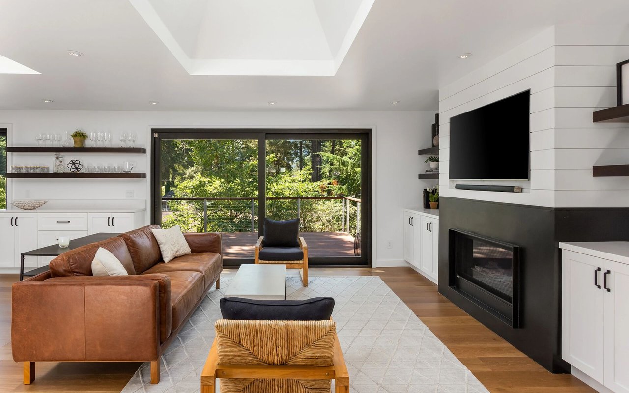 Decoding the Best Time to Sell a House: Insider Tips