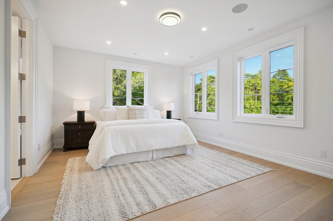 452 Rothesay Place