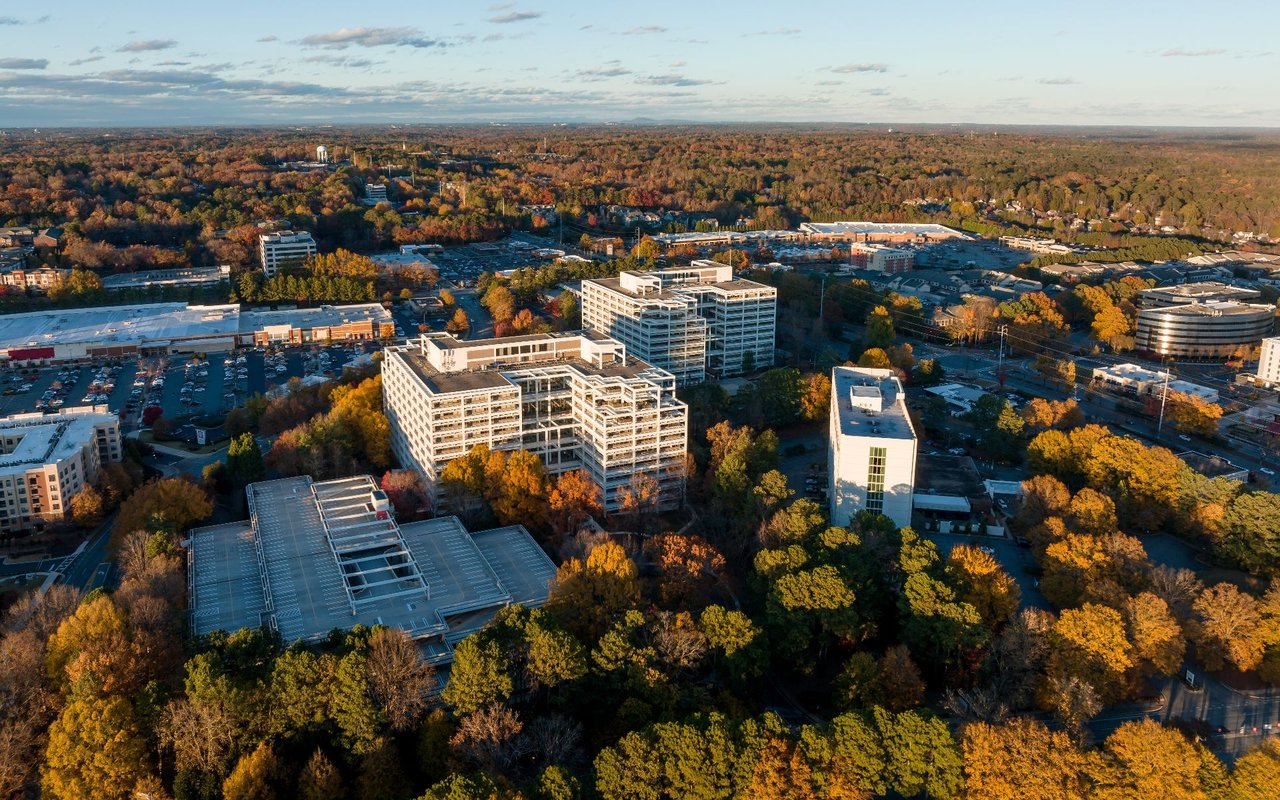 Brookhaven