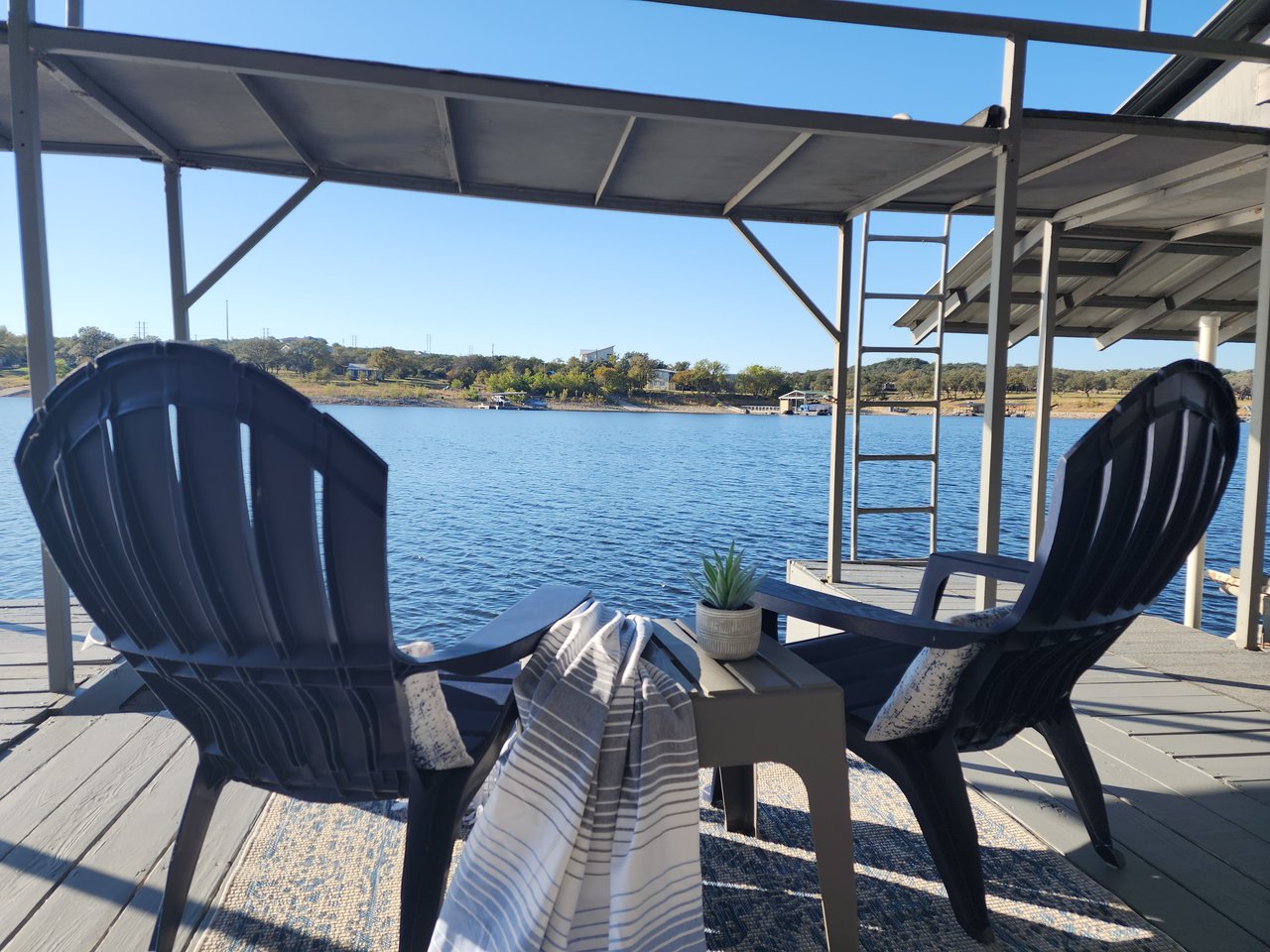 19645 Lakehurst Loop