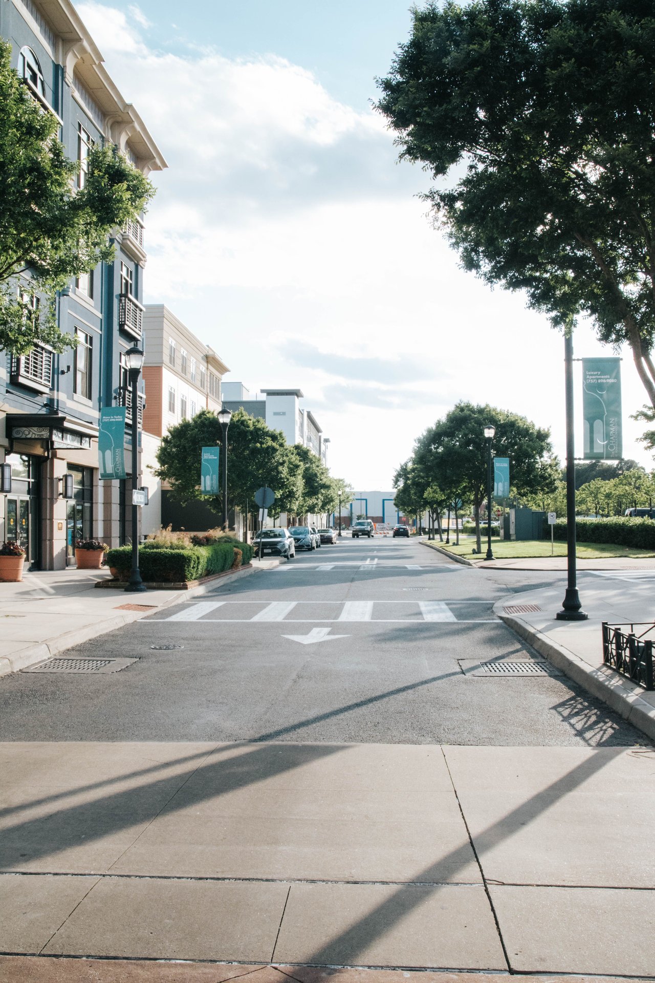 Why Families Love Fairfax County: A Guide to Living in Northern Virginia in 2026