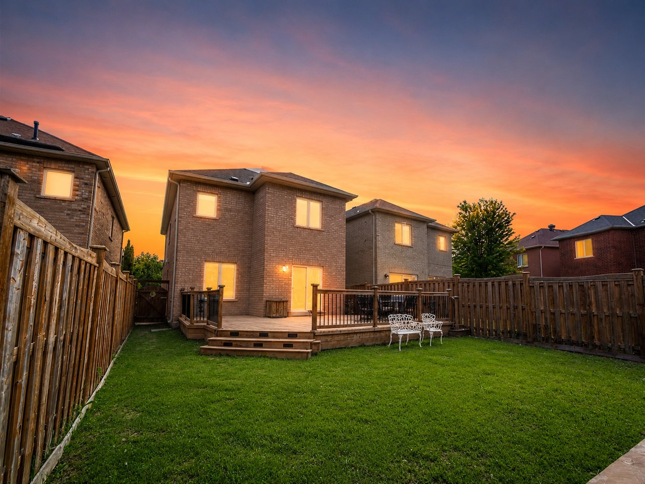 59 Melbourne Drive
