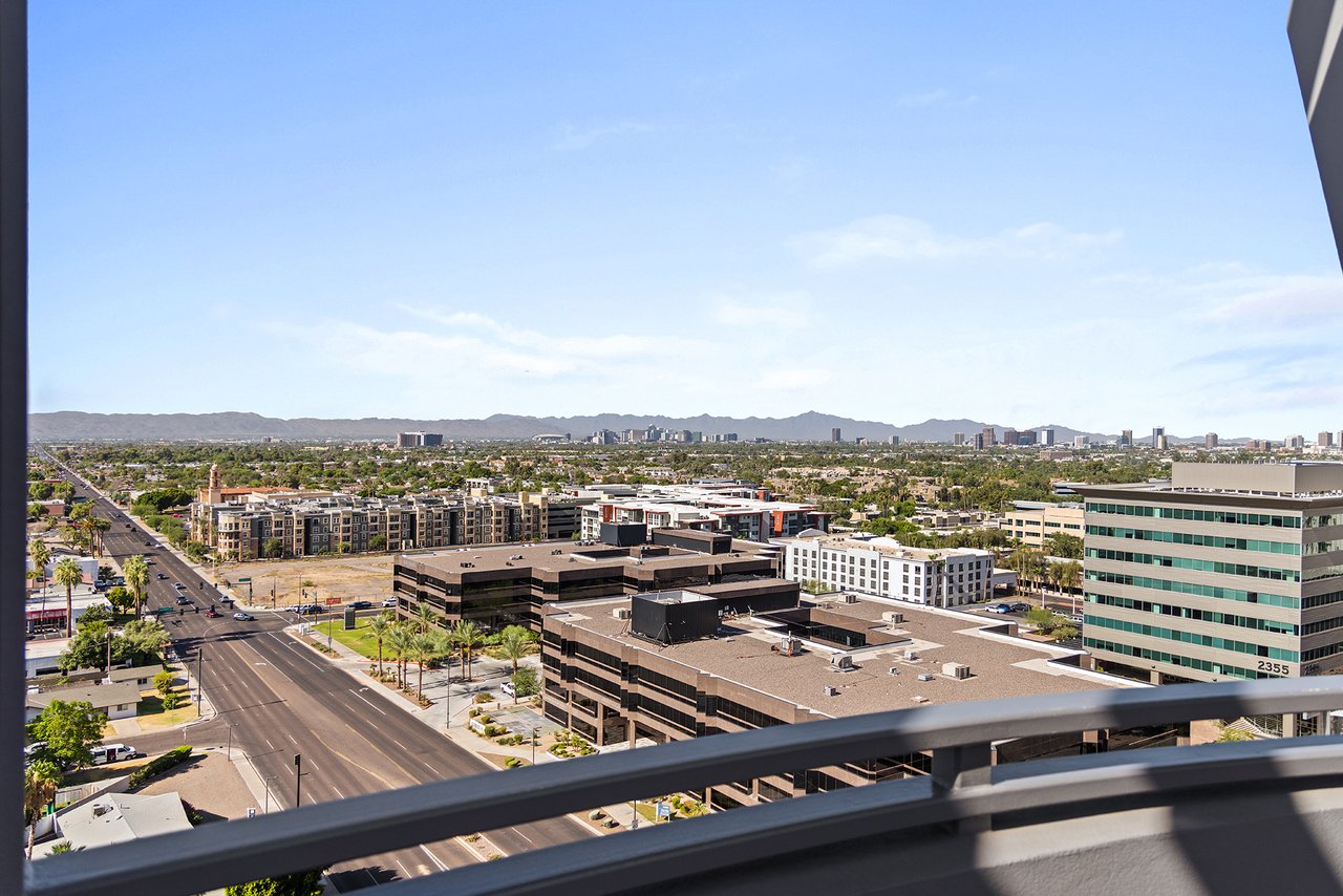 2402 E ESPLANADE Lane 604