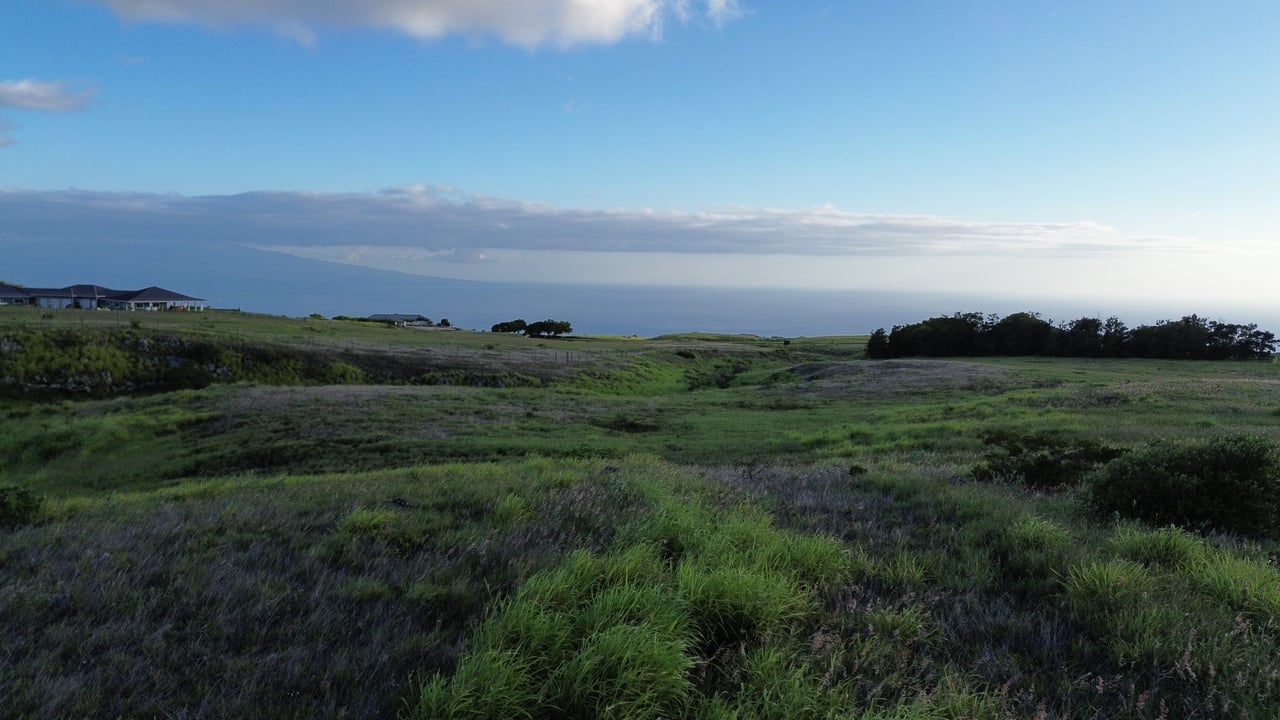 KOHALA RANCH | LOT 711