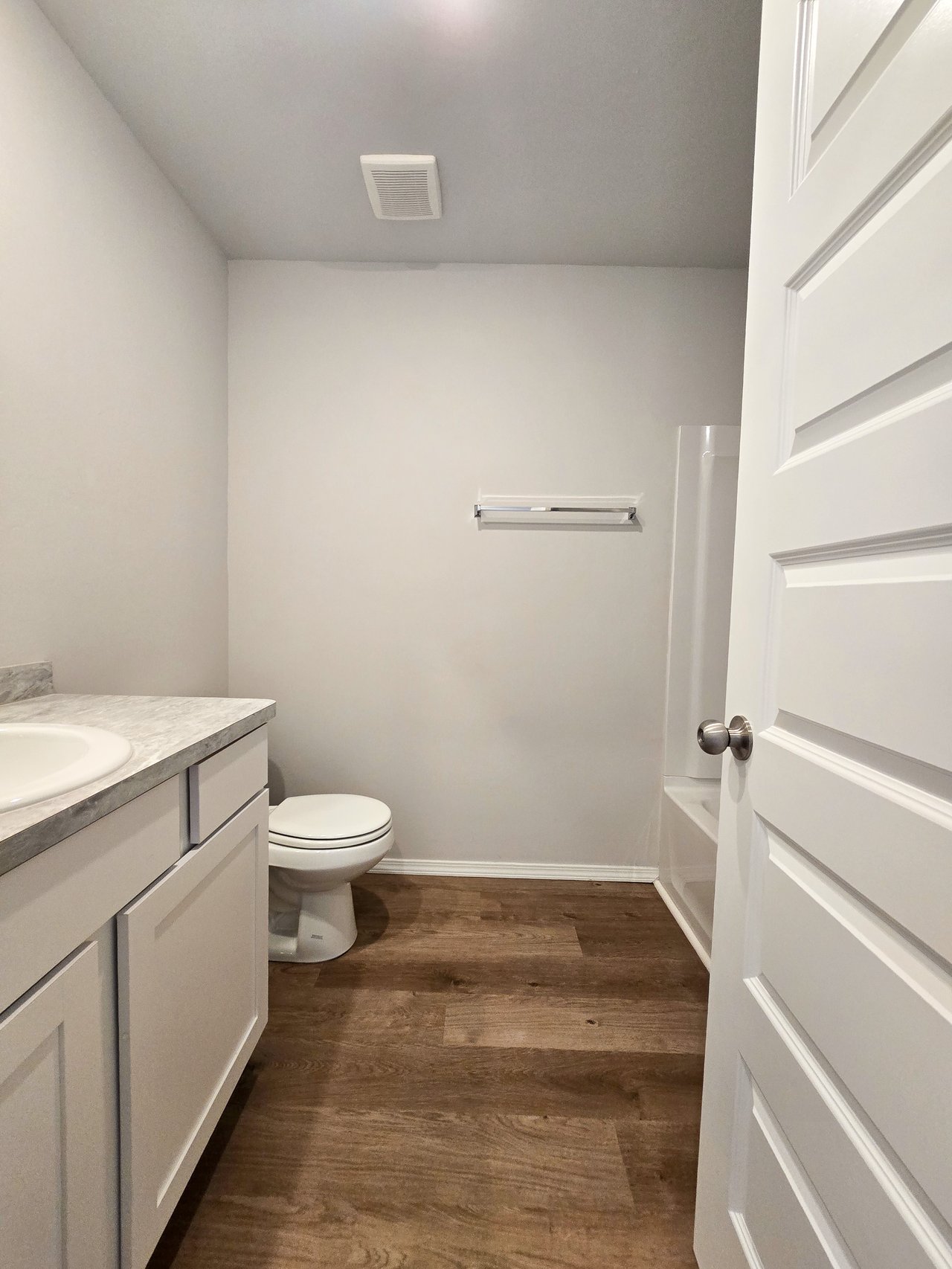 40952 Shawnee Meadows Drive