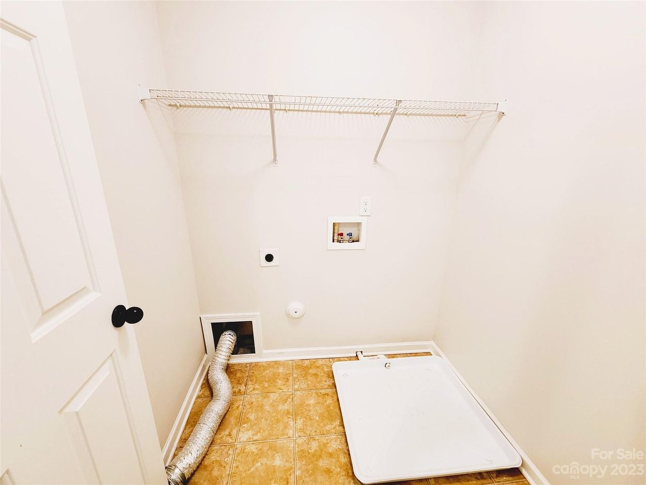 129 Beverly Chase Ln