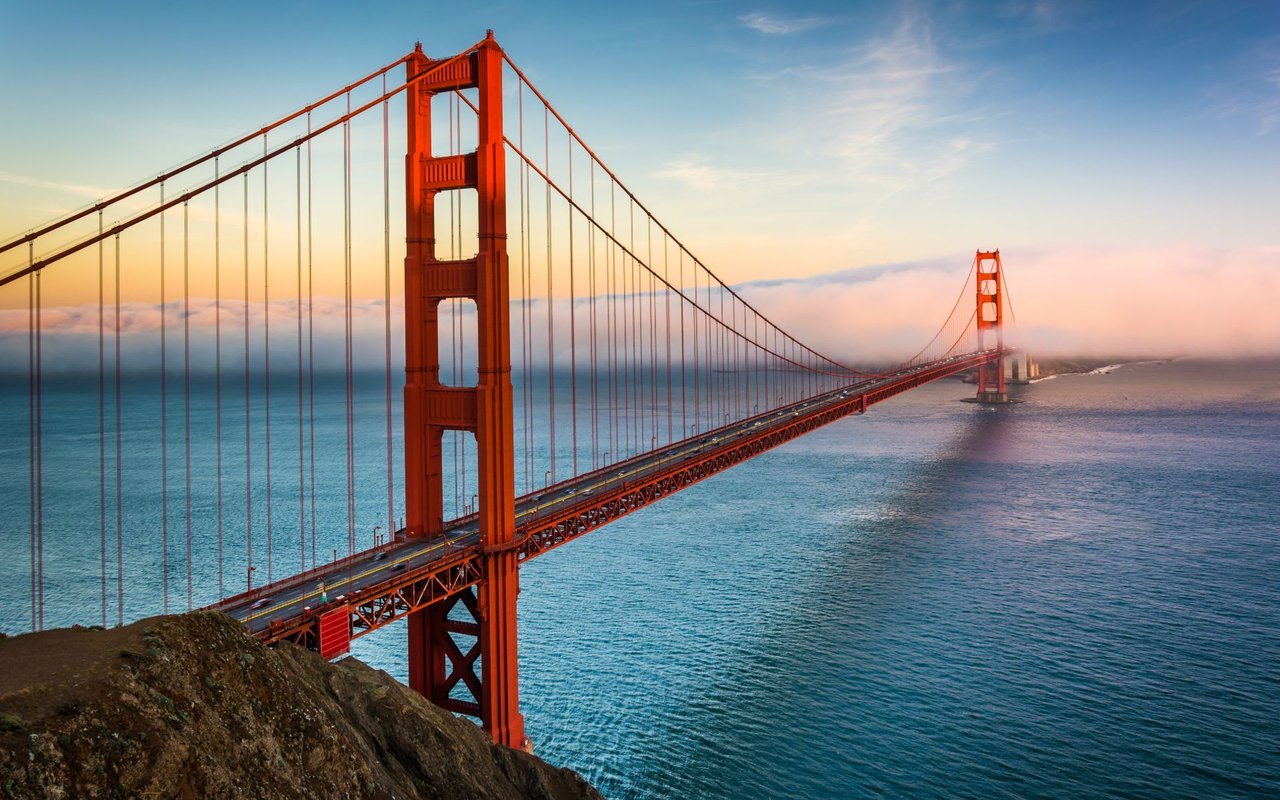 Marin County