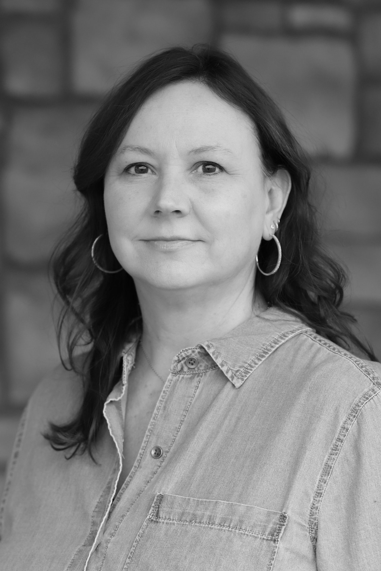 Beth Watkins