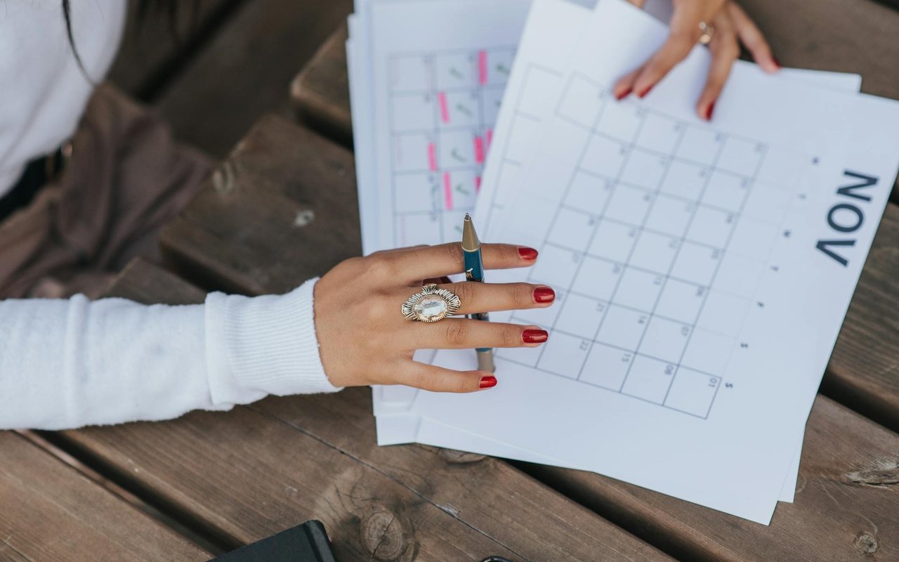 Focus On Preparation Before Selling Your Home