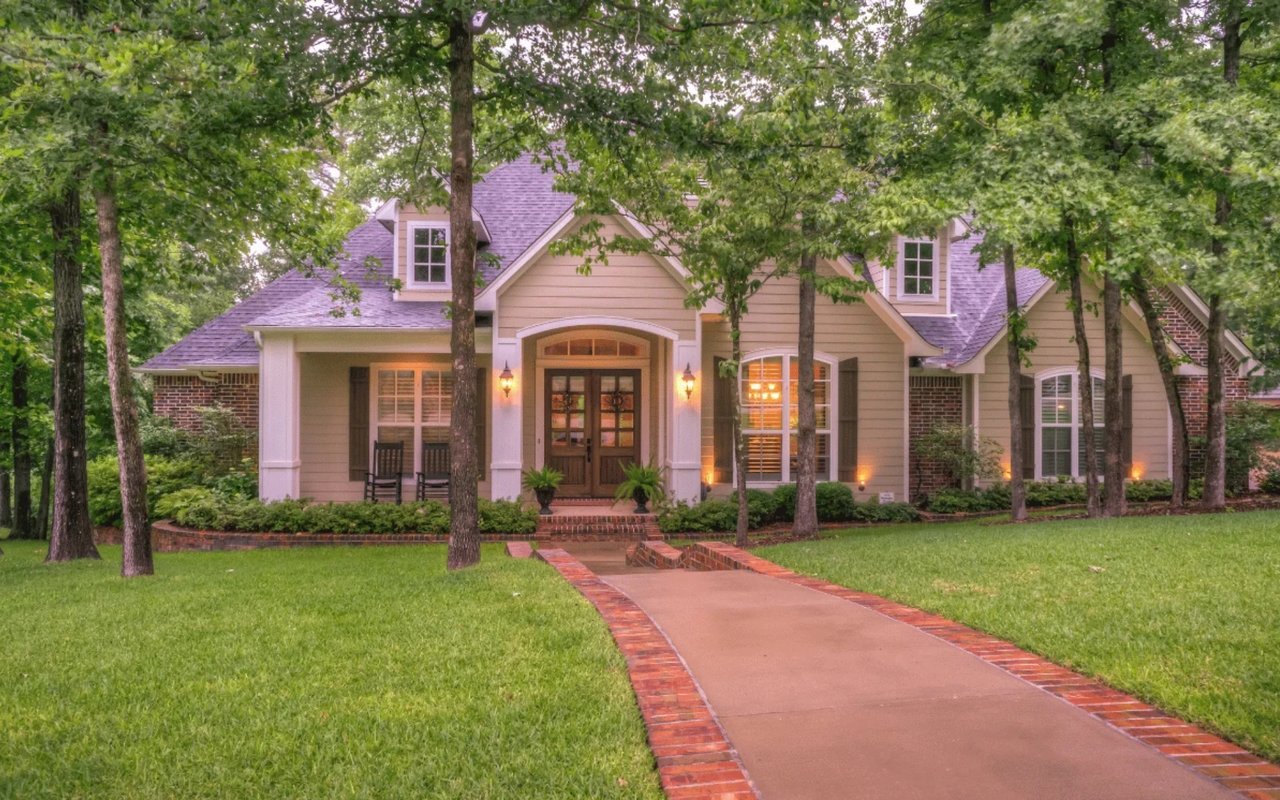 Can You Trust Zillow & Trulia?