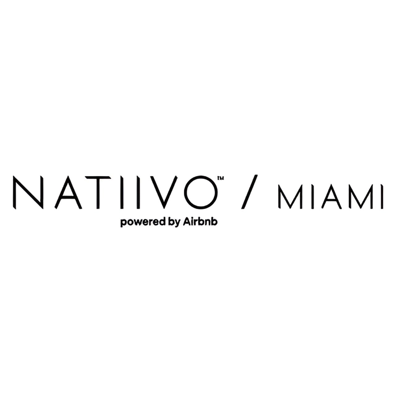 Natiivo Miami