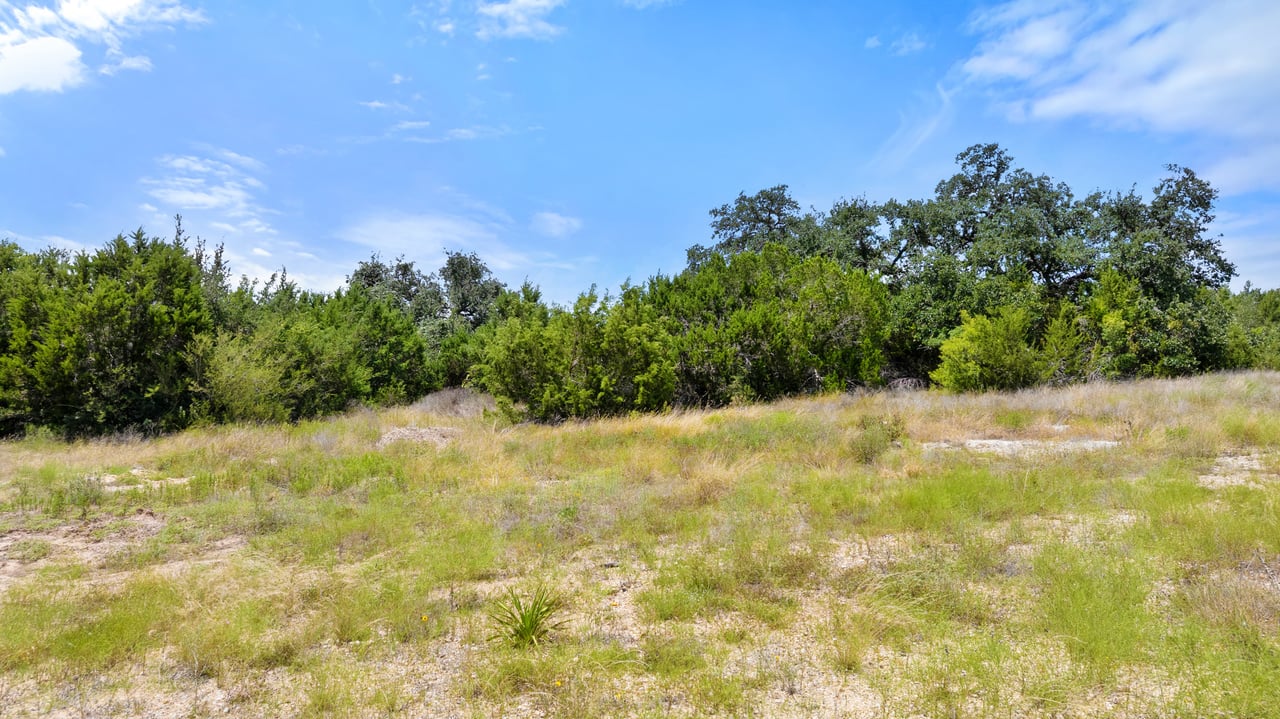 5300 Spring Preserve Trail LOT