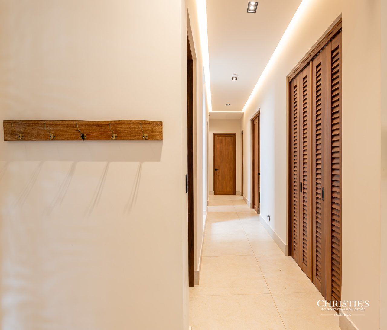 Casa Jade | Contemporary Resort Living in Hacienda Pinilla 