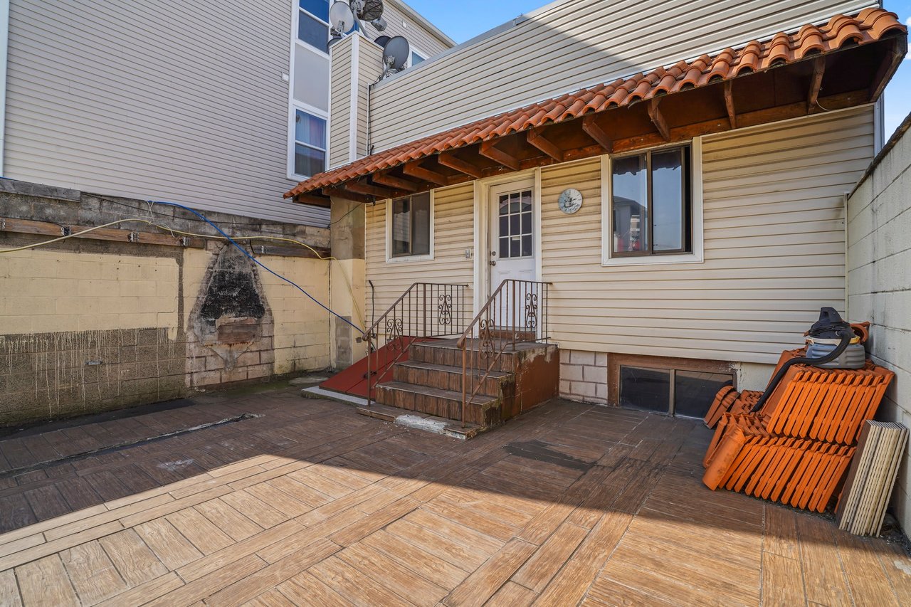 48 Elm Rd Newark NJ 07105