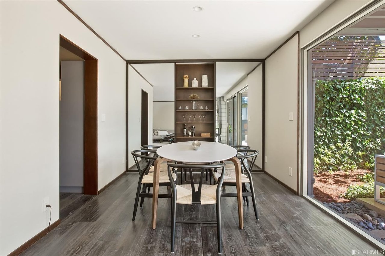 178 Amber Dr