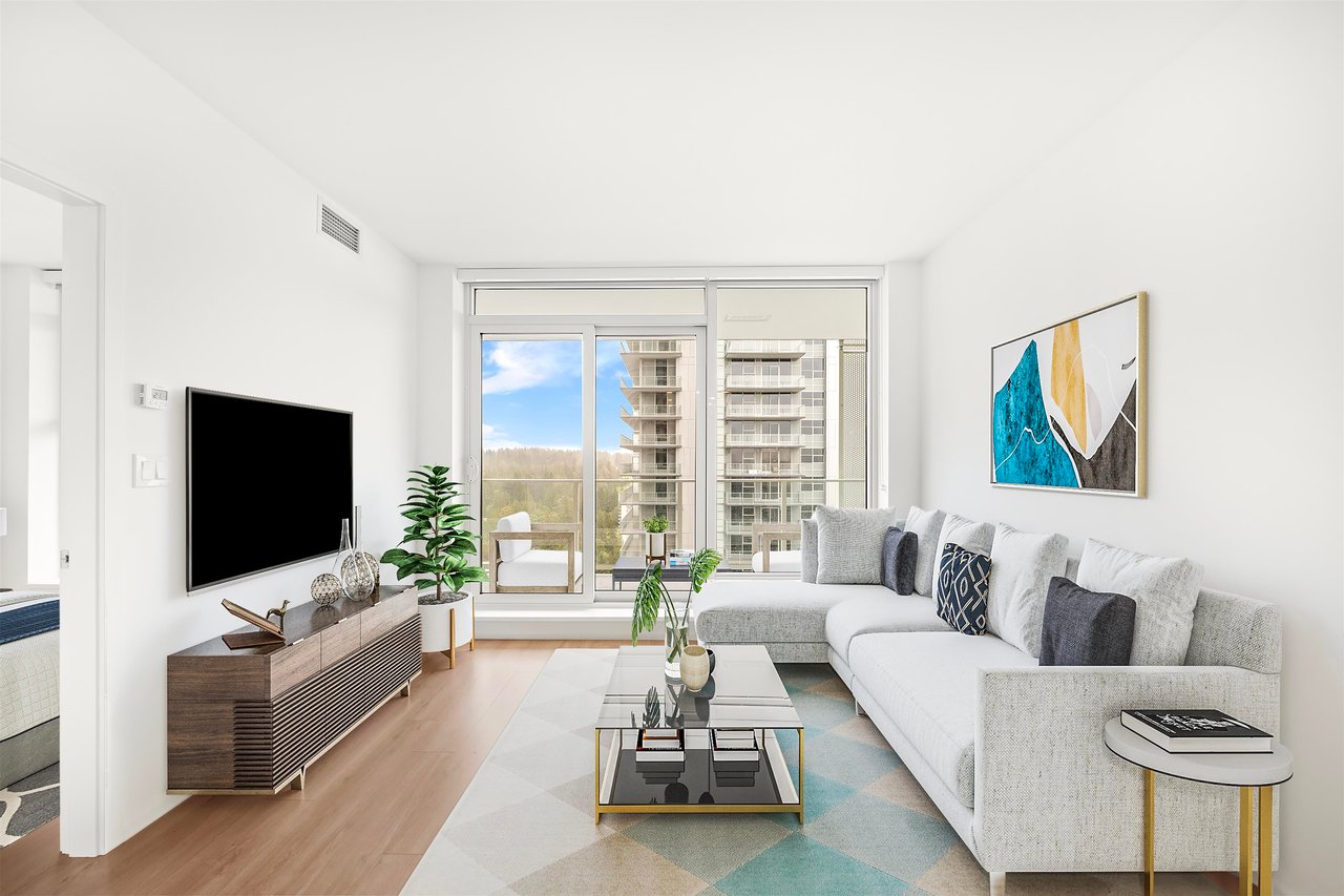 2804-3833 Evergreen Pl