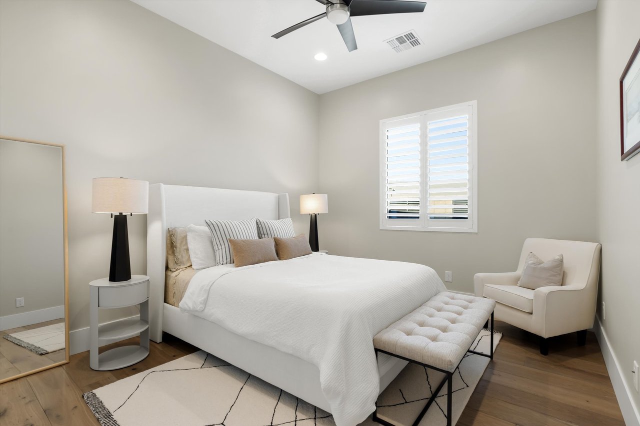 13114 E JUAN TABO Road