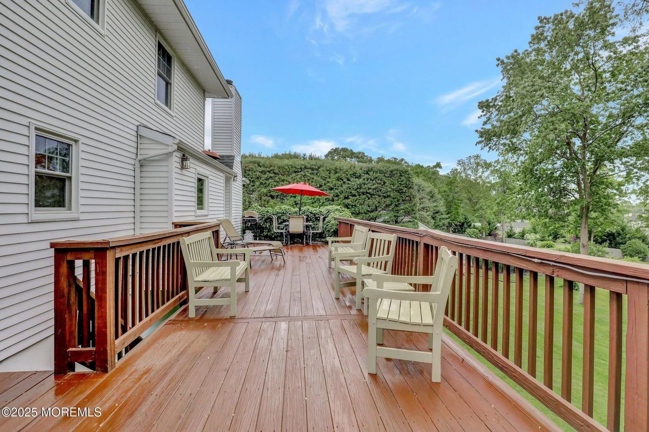 3245 Rambling Hill Court