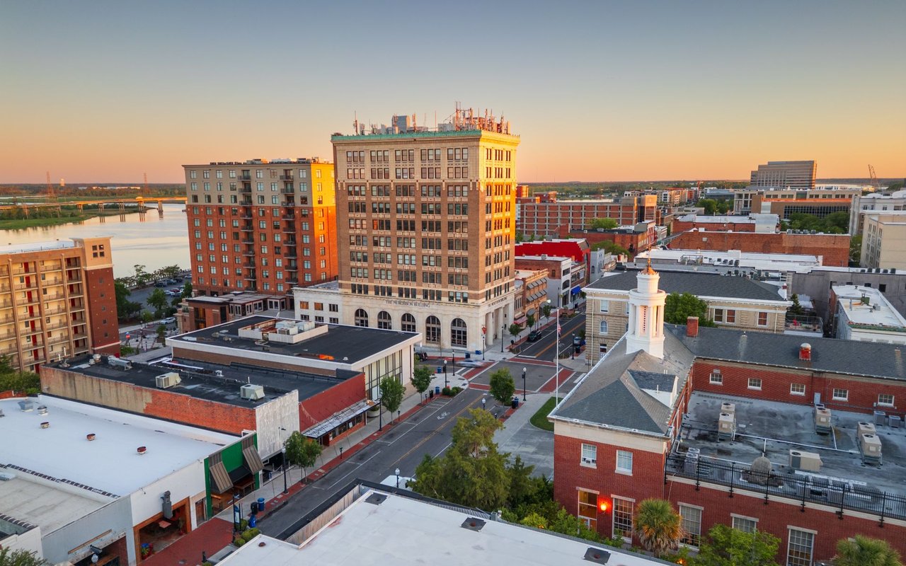 Wilmington