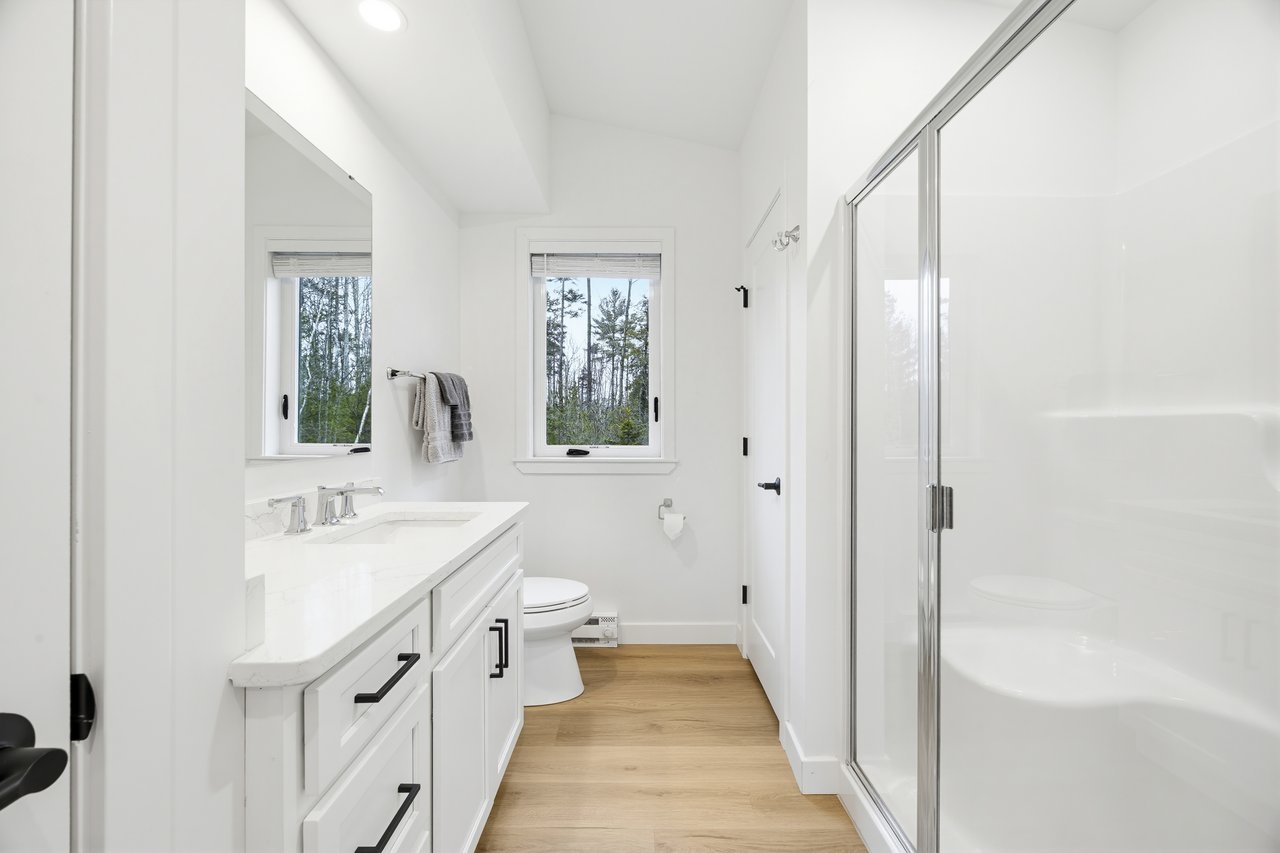 17 Canter Way, Scarborough, ME 04074