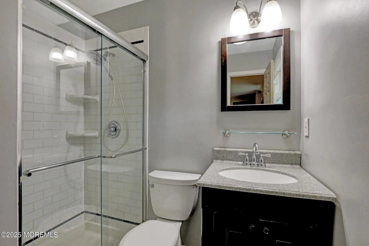 3245 Rambling Hill Court