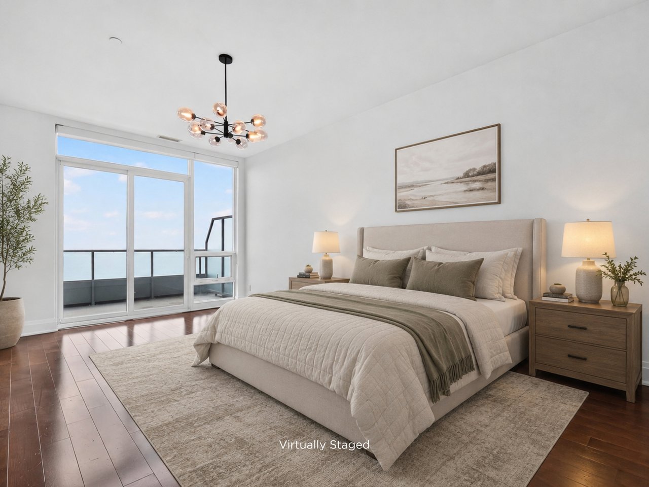 808-11 Bronte Road, Oakville