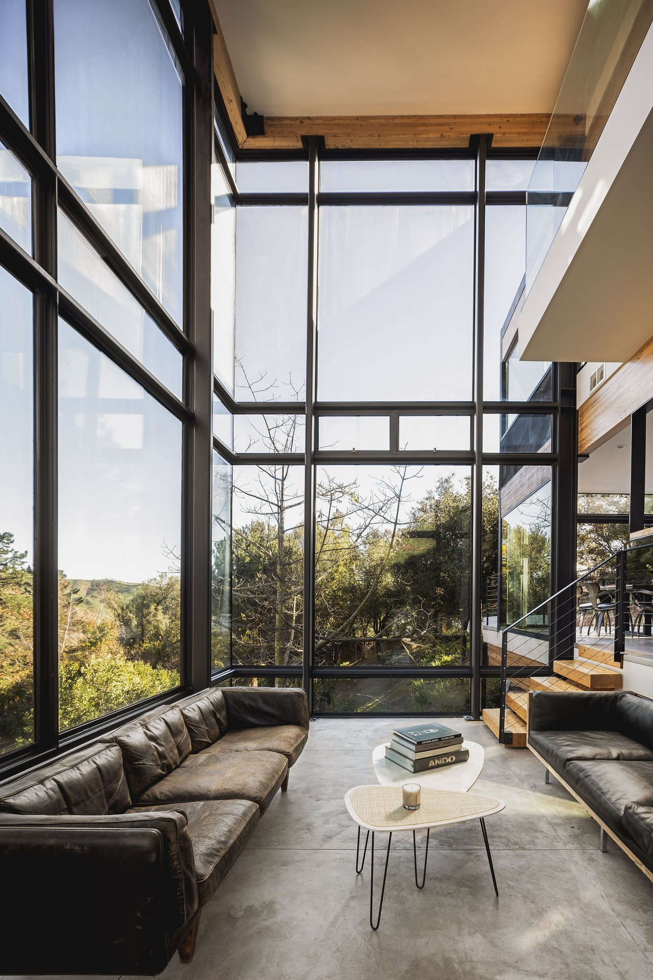 2315 Live Oak Meadows