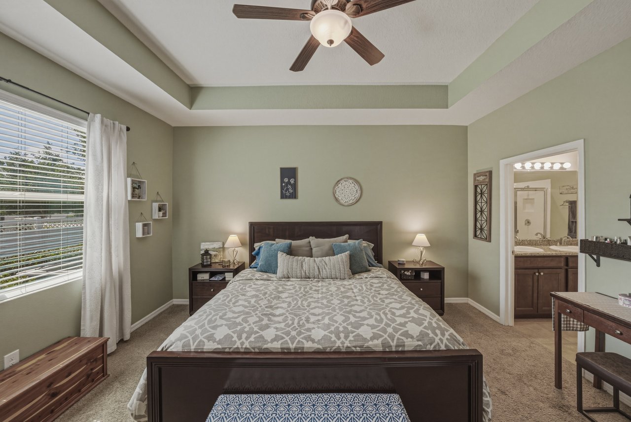 7739 Timberview Loop