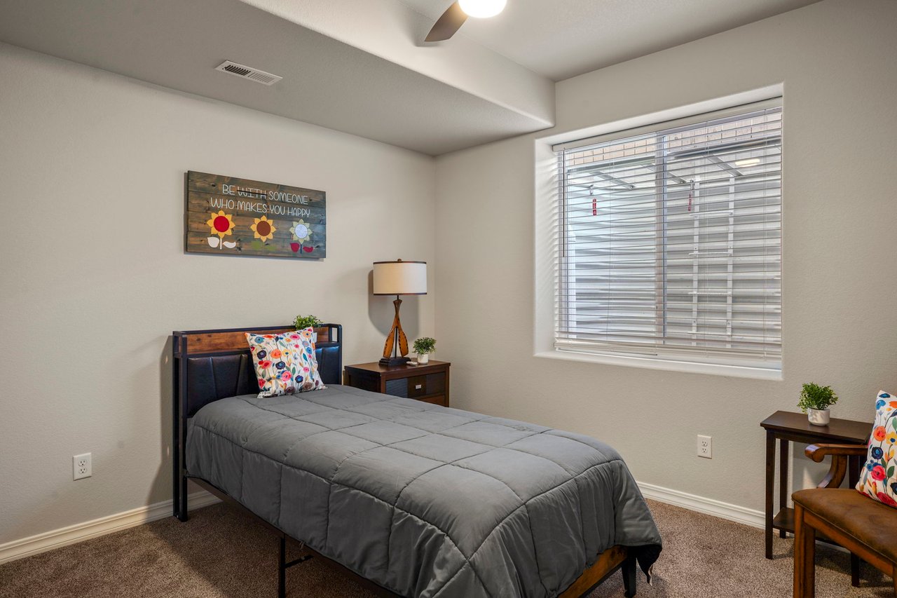 4354 Hanging Lake Circle