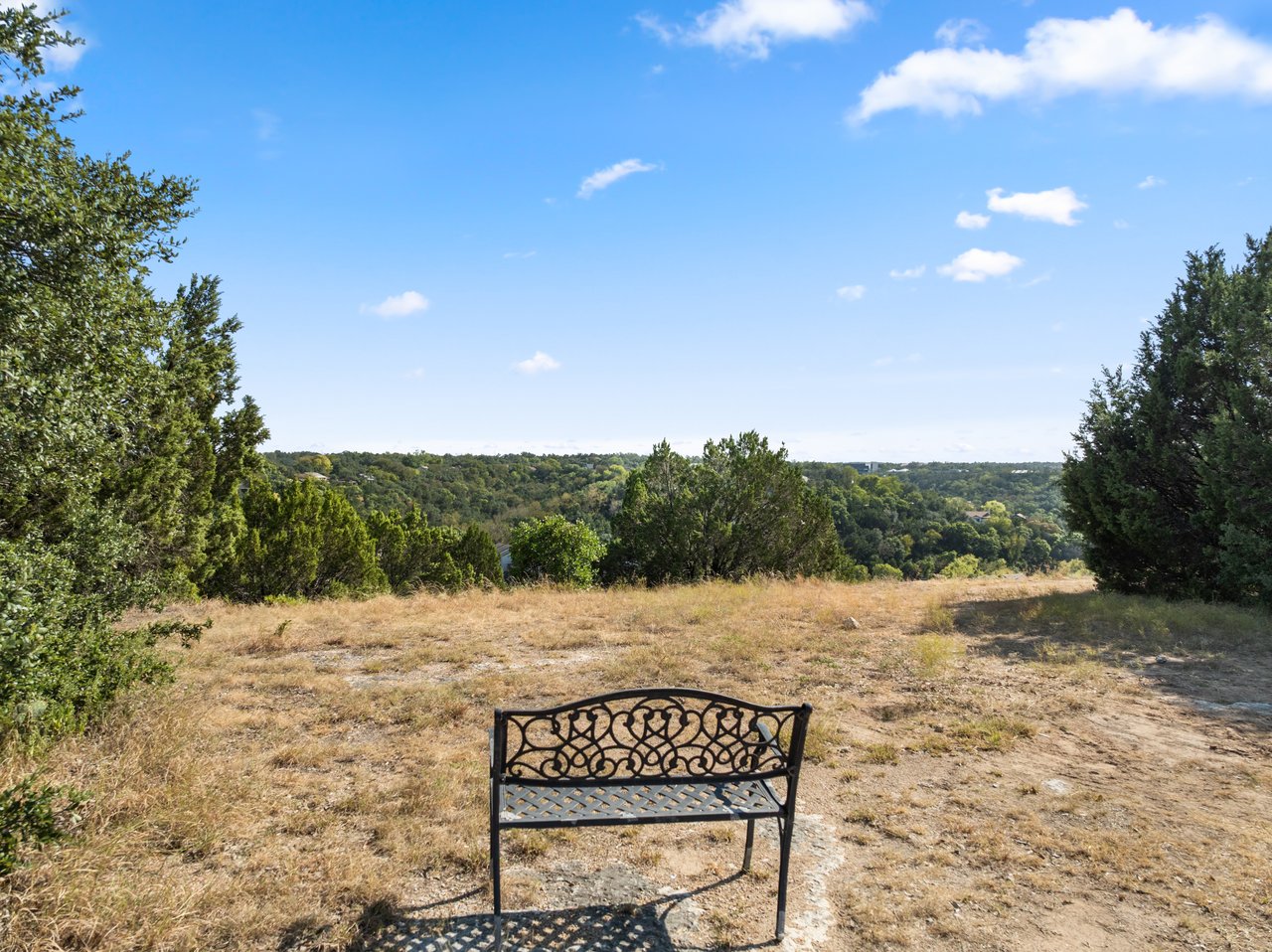 5115 McKittrick Canyon