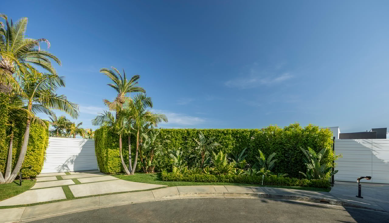 0 Lawlen Way, Beverly Hills