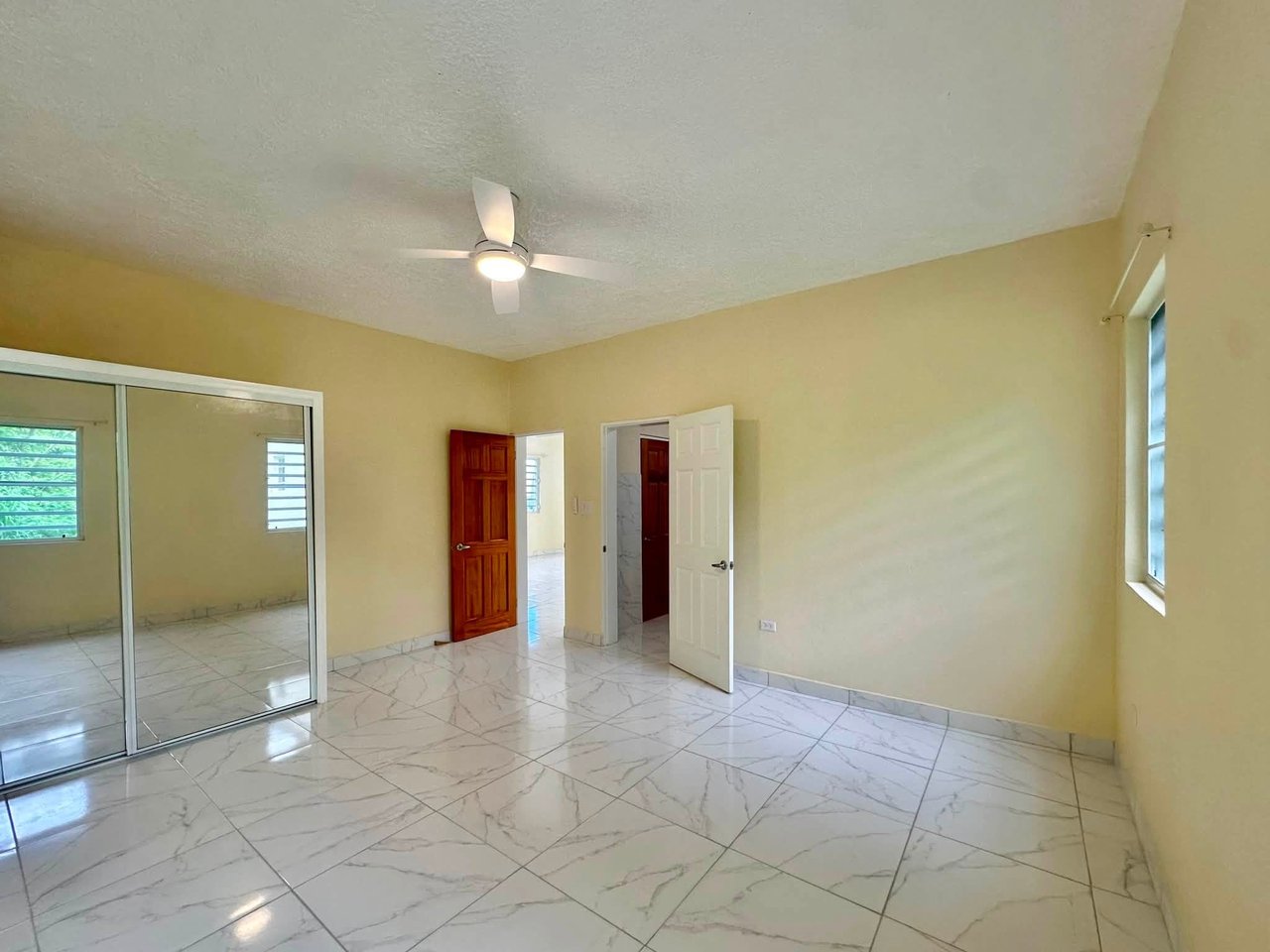 1148 Josiah's Bay Standalone Home