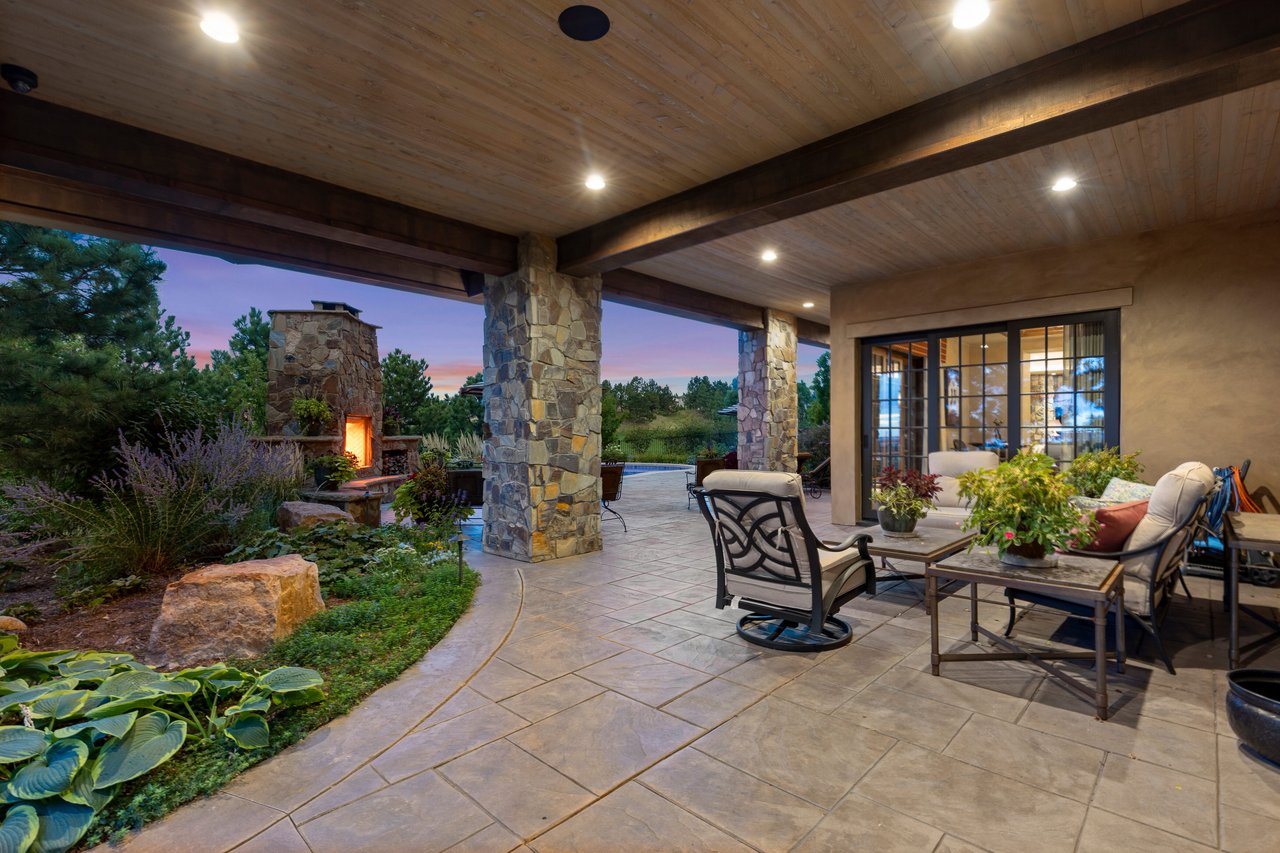 11328 Dante Circle
